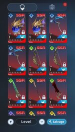 Screenshot_20251014_221623_Solo LevelingArise.jpg