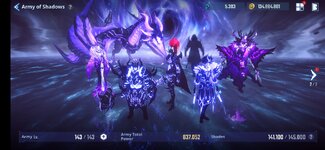 Screenshot_20251014_221641_Solo LevelingArise.jpg