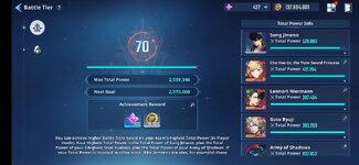 Screenshot_20251014_221725_Solo LevelingArise.jpg