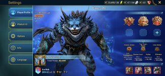Screenshot_20251014_161621_Raid.jpg