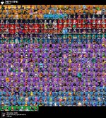 skins.jpeg