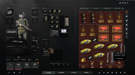 Screenshot (582).png
