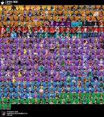 skins.jpeg