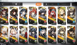QQ20251015-074036.png