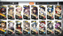 QQ20251015-074044.png