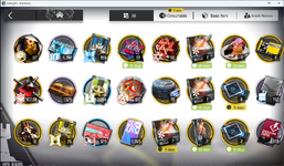 QQ20251015-074120.png