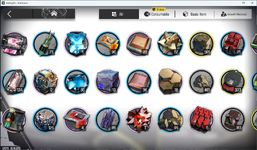 QQ20251015-074135.png