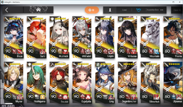 QQ20251015-074000.png