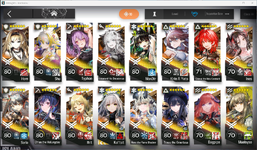 QQ20251015-074010.png
