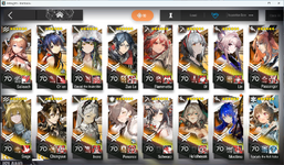 QQ20251015-074018.png