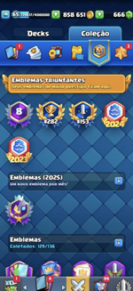Captura de ecrã 2025-09-20 231030.png