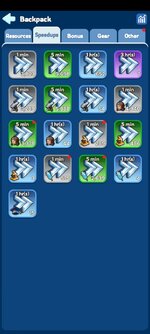 Screenshot_20251014_180307_Whiteout Survival.jpg