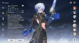 Screenshot 2025-10-15 022140.png