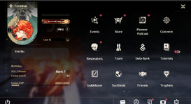Screenshot 2025-10-15 021907.png