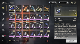 Screenshot 2025-10-15 021932.png