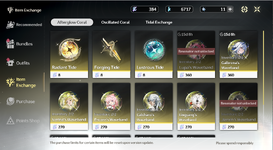 Screenshot 2025-10-15 021949.png