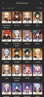 Screenshot_20251014_112759_org_mozilla_firefox_HomeActivity_edit_705711987406293.jpg