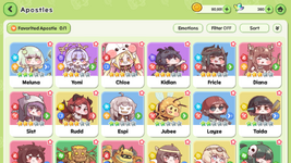 MuMu-20251015-081426-954.png