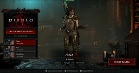 Screenshot 2025-08-25 054913.png