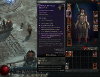 Screenshot 2025-10-15 064006.png