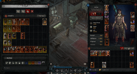 Screenshot 2025-10-15 064115.png