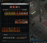 Screenshot 2025-10-15 064128.png