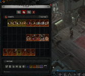 Screenshot 2025-10-15 064132.png