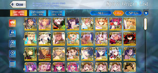 Screenshot_20250821_112139_FateGO_W2xEX_2x540_1n.jpg