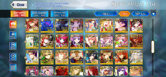 Screenshot_20250821_112152_FateGO_W2xEX_2x540_1n.jpg