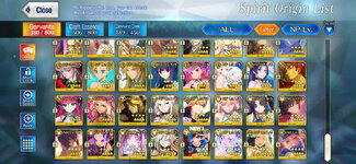 Screenshot_20250821_112226_FateGO_W2xEX_2x540_1n.jpg