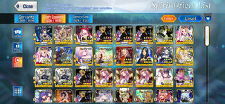 Screenshot_20250821_112407_FateGO_W2xEX_2x540_1n.jpg