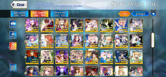 Screenshot_20250821_112421_FateGO_W2xEX_2x540_1n.jpg
