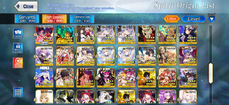 Screenshot_20250821_112430_FateGO_W2xEX_2x540_1n.jpg