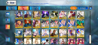 Screenshot_20250821_112438_FateGO_W2xEX_2x540_1n.jpg