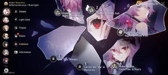 Screenshot_20251013-210240_Honkai_Star_Rail.png