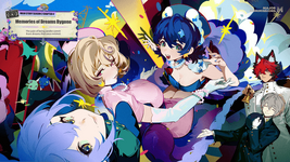 1760505265266.png