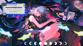 1760505326929.png