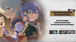 1760505486079.png