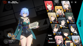 Screenshot_250.png