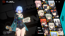 Screenshot_251.png