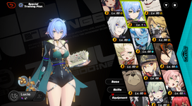 Screenshot_252.png