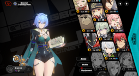 Screenshot_253.png