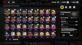 Screenshot_254.png