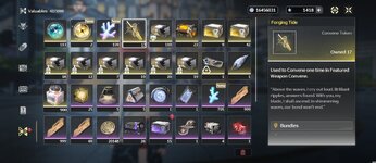 Screenshot_2025-10-14-23-51-06-781_com.kurogame.wutheringwaves.global-edit.jpg