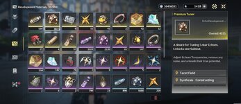Screenshot_2025-10-14-23-51-17-819_com.kurogame.wutheringwaves.global-edit.jpg