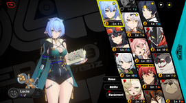 Yixuan Sign Lucia SV EU01 (2).png