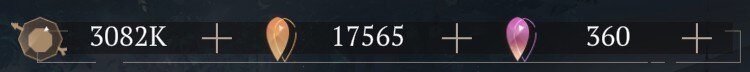 Saved up Currency and Pulla.jpg