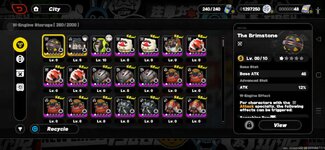 Screenshot_2025-10-15-12-10-11-22_45deb5c74c8fdb8d47130ce519f44993.jpg