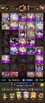 Screenshot_20251015-144210.jpg