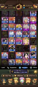 Screenshot_20251015-144214.jpg
